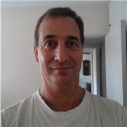 matemáticas, física y química, nivel universitario y secundario